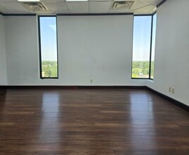 5350 S Western Ave, Oklahoma City, OK à louer Photo intérieure– Image 1 sur 3
