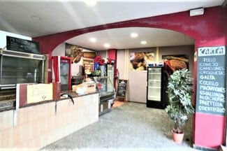Plus de détails pour Carrer Mossen Camil Rosell, Santa Coloma de Gramenet - Logement à vendre
