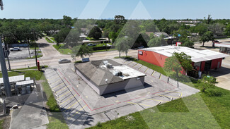 Plus de détails pour 2611 Preston Ave, Pasadena, TX - Local commercial à vendre