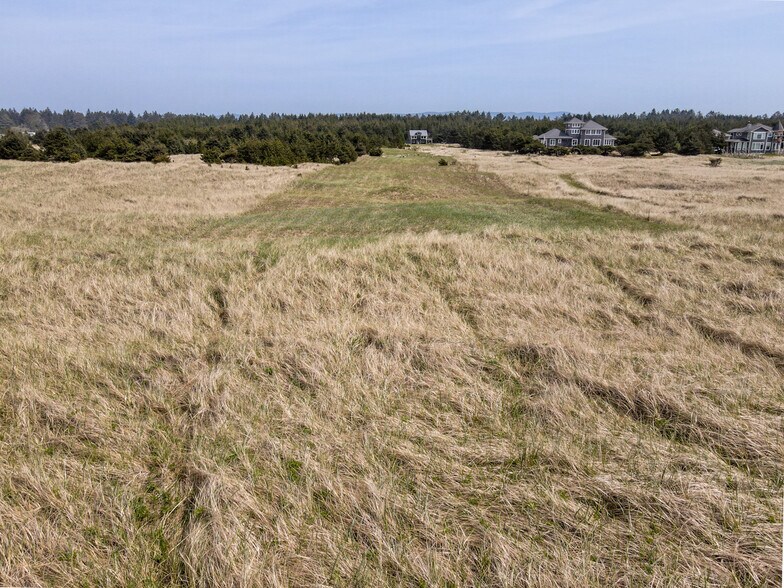 11119 Pacific way, Long Beach, WA à vendre - Photo de l’immeuble – Image 3 sur 3