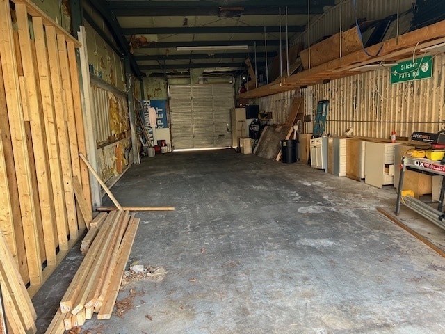 326 S Yonge St, Ormond Beach, FL à louer - Photo intérieure – Image 2 sur 5