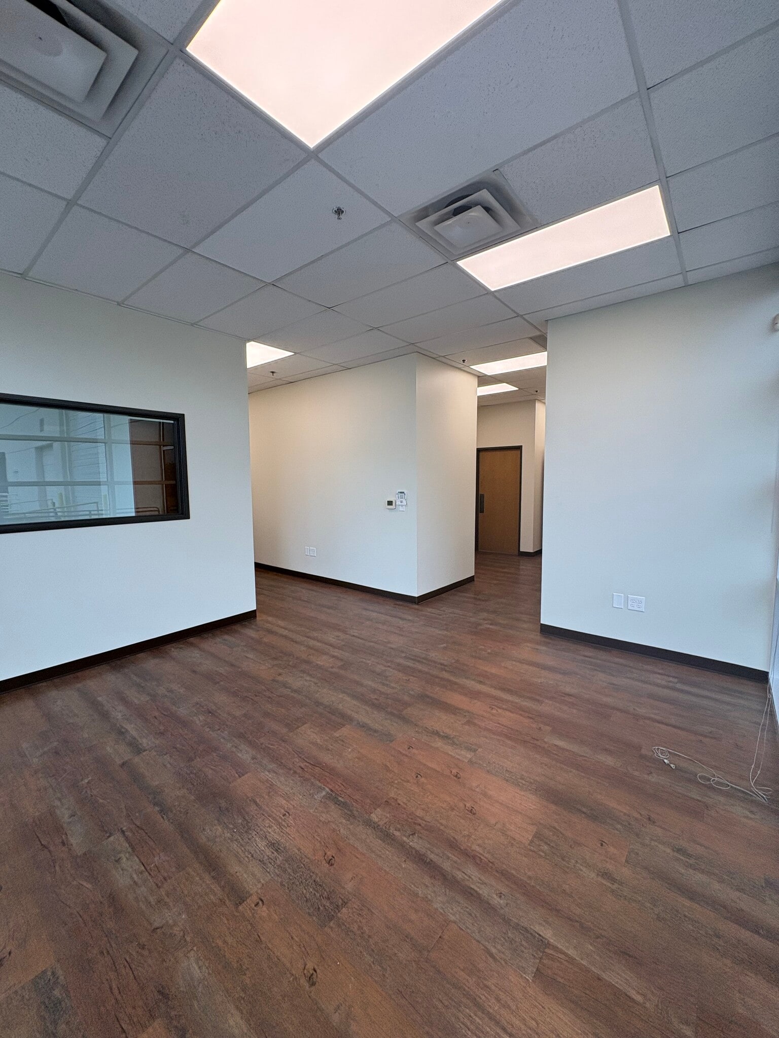 2920 N State Highway 360, Grand Prairie, TX à louer Photo intérieure– Image 1 sur 6