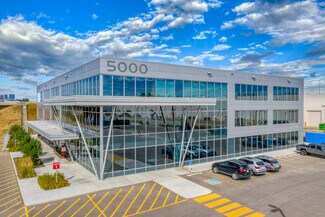 Plus de détails pour 7005 Fairmount Dr SE, Calgary, AB - Bureau/Médical à louer