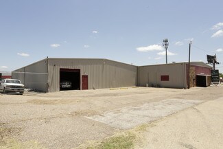 Plus de détails pour 1010 N Duncanville Rd, Duncanville, TX - Local d’activités à vendre