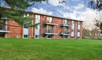 Plus de détails pour 44 Rickard St, Cortland, NY - Logement à vendre
