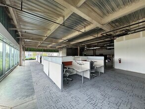 4201 Rivers Edge Pky, Council Bluffs, IA à louer Photo de l’immeuble– Image 2 sur 5
