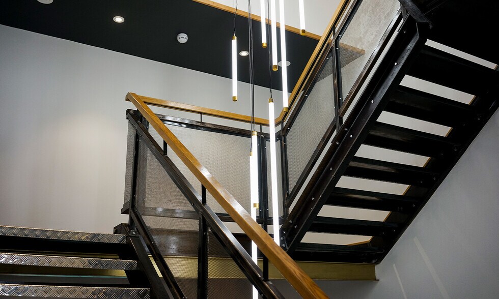 Bath St, Bath à louer - Photo de l’immeuble – Image 2 sur 4