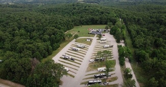 Plus de détails pour 28820 U.S. Rte 66, Lebanon, MO - Spécialisé à vendre