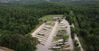 Plus de détails pour 28820 U.S. Rte 66, Lebanon, MO - Spécialisé à vendre