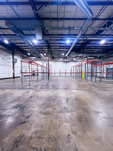 2400 Industrial Ln, Broomfield, CO à louer Photo intérieure– Image 1 sur 8