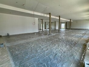 400 Alex Ridge Dr, Fuquay Varina, NC à louer Photo intérieure– Image 2 sur 2