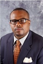 Chris R. Ross