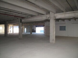 Plus de détails pour Calle Reyes Católicos, 18, Alcobendas - Industriel/Logistique à louer