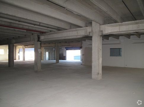Calle Reyes Católicos, 18, Alcobendas, Madrid à louer Photo de l’immeuble– Image 1 sur 8