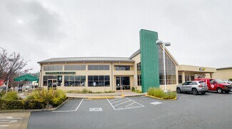Plus de détails pour 655 Irwin St, San Rafael, CA - Local commercial à louer