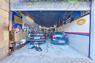 Plus de détails pour Local commercial à louer