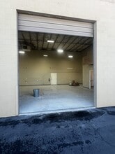 555 N Main St, North Salt Lake, UT à louer Photo intérieure– Image 2 sur 11