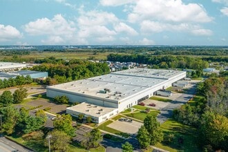 2303 Center Square Rd, Swedesboro, NJ - Vue aérienne  vue de carte