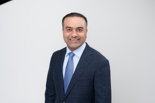 Sukh Bhaura