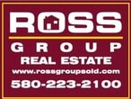 Ross Group Real Estate Service