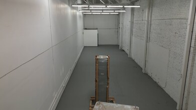 2001-2031 S Santa Fe Ave, Los Angeles, CA à louer - Vidéo sur l’annonce professionnelle 