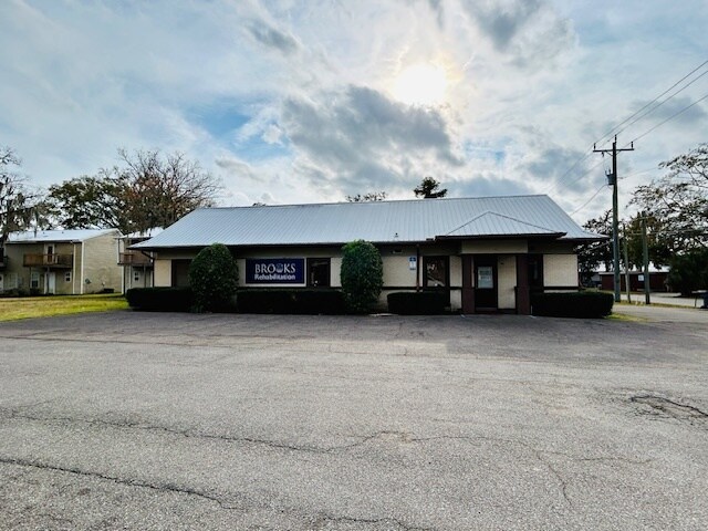 45390 Green Ave, Callahan, FL à vendre - Photo de l’immeuble – Image 2 sur 31