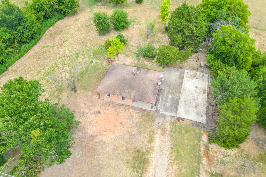 5627 Horizon Rd, Rockwall, TX à vendre - Photo de l’immeuble – Image 2 sur 24