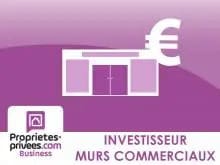 Local d'activités dans Versailles à vendre Photo de l’immeuble– Image 1 sur 4