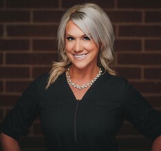 Tiffany Dowling