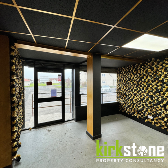 2A Central Ave, Kilmarnock à vendre - Photo de l’immeuble – Image 3 sur 10