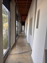 12910 Culver Blvd, Marina del Rey, CA à louer Photo intérieure– Image 2 sur 5