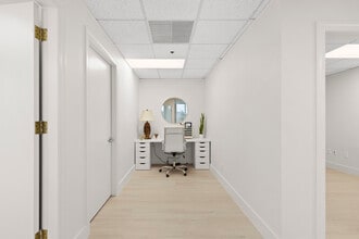 1301 N Congress Ave, Boynton Beach, FL à louer Photo intérieure– Image 1 sur 28