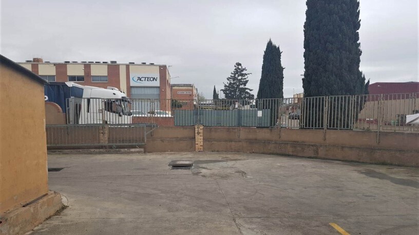 View Photo