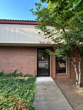 406 SE 131st Ave, Vancouver, WA à louer Photo de l’immeuble– Image 1 sur 37