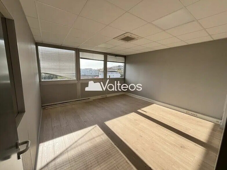 2 Ter Rue Marcel Doret, Blagnac à louer - Photo de l’immeuble – Image 3 sur 21