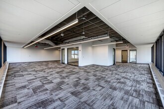 411 W Chapel Hill St, Durham, NC à louer Photo intérieure– Image 1 sur 4