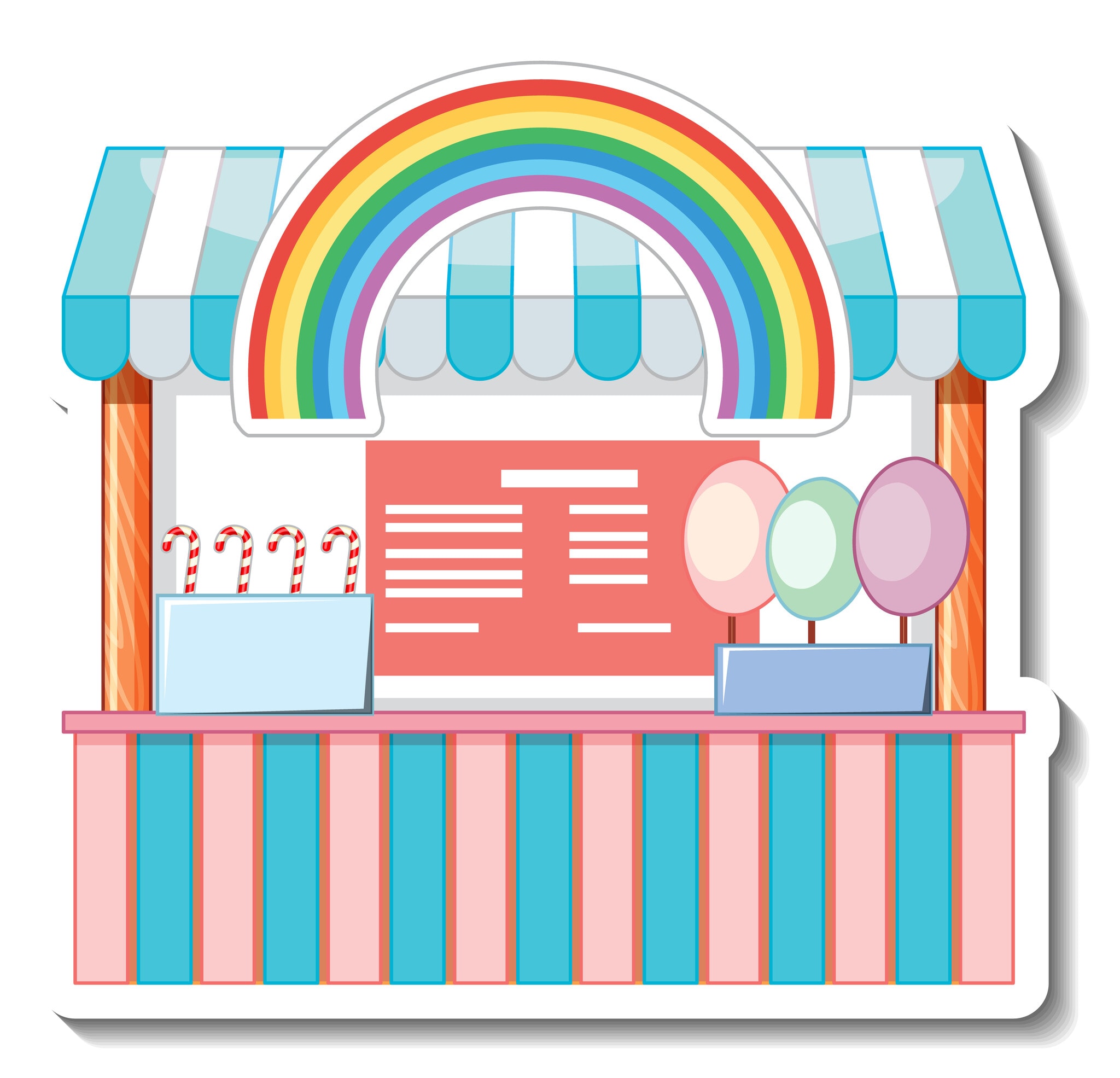 rue Alain Mimoun, Nice à louer Photo intérieure– Image 1 sur 1