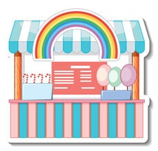 rue Alain Mimoun, Nice à louer Photo intérieure– Image 1 sur 1