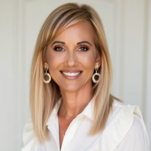 Christina Sineath