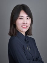 Soyoon Kim