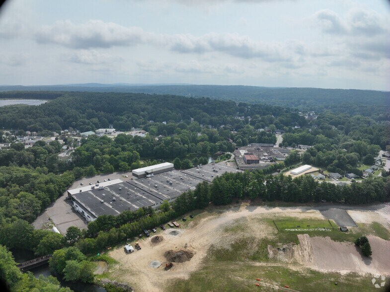 29 West St, Stafford Springs, CT à vendre – Image 2 sur 38