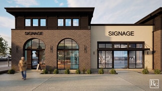Plus de détails pour 5798 Grand Ave, West Des Moines, IA - Terrain à vendre