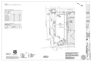 Plus de détails pour 50 Angelina Ave, McKees Rocks, PA - Industriel/Logistique à louer