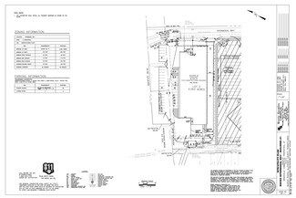 Plus de détails pour 50 Angelina Ave, McKees Rocks, PA - Industriel/Logistique à louer