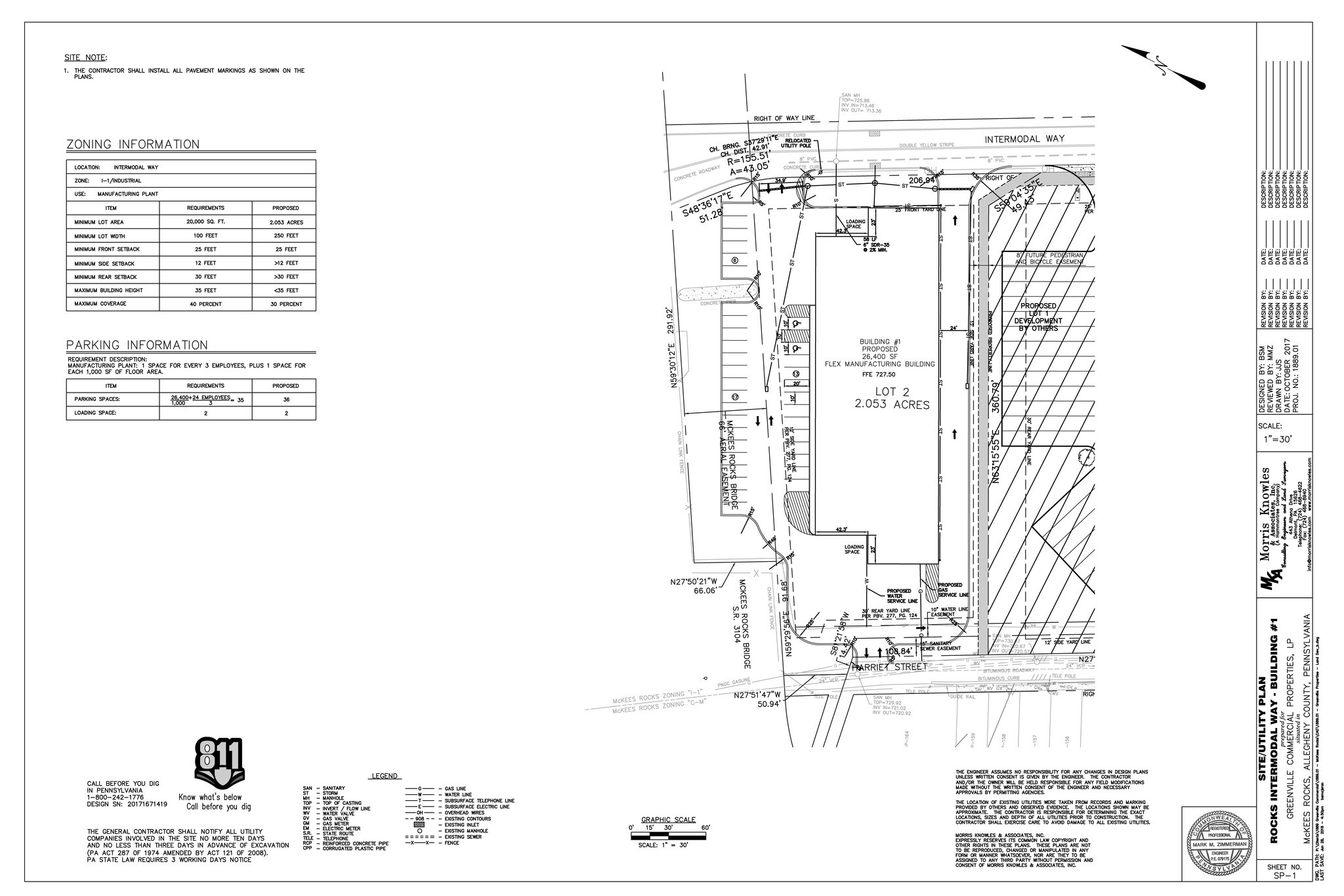 50 Angelina Ave, McKees Rocks, PA à louer Photo principale– Image 1 sur 8
