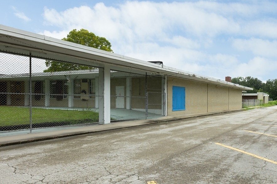 4330 Pearce St, Jacksonville, FL à vendre - Autre – Image 2 sur 13