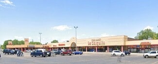 Plus de détails pour 117-165 W Roosevelt Rd, West Chicago, IL - Local commercial à louer