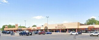 Plus de détails pour 117-165 W Roosevelt Rd, West Chicago, IL - Local commercial à louer