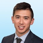 Jonathan Gee