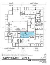 2901 Wilcrest Dr, Houston, TX à louer Photo de l’immeuble– Image 1 sur 1